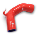 Samco Intake 4C Type 960 (Turbo Intake Hose) Purple