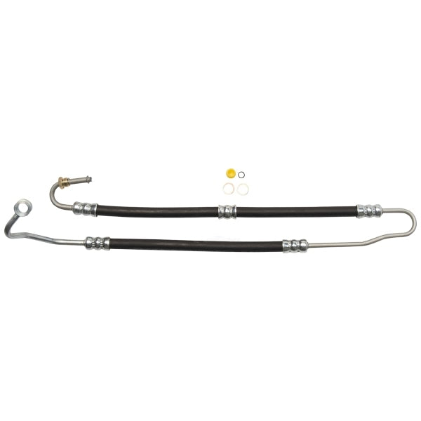 Gates Power Steering Repair Kit