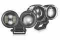 6406 DRIVER 150W 24V 6.3A