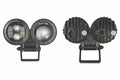 6406 DRIVER 150W 24V 6.3A