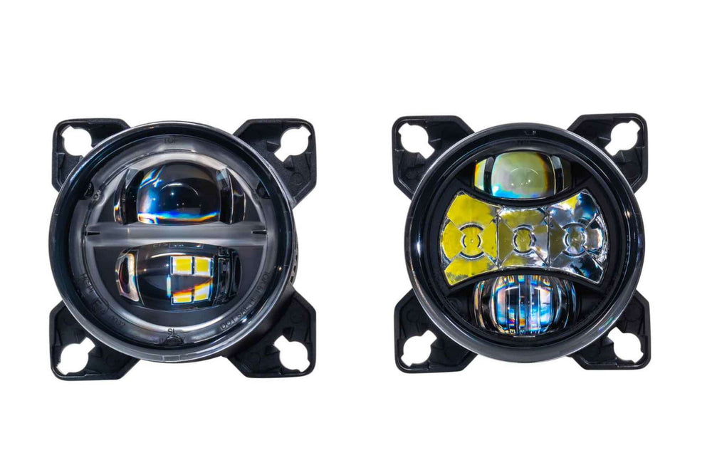 6406 DRIVER 150W 24V 6.3A