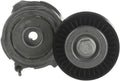 Gates 2011 Audi Q7 V-6 3.0L Alt. & A.C. Belt Drive Tensioner