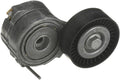 Gates 2011 Audi Q7 V-6 3.0L Alt. & A.C. Belt Drive Tensioner