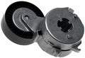Gates 2011 Audi Q7 V-6 3.0L Alt. & A.C. Belt Drive Tensioner