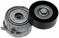 Gates 2011 Audi Q7 V-6 3.0L Alt. & A.C. Belt Drive Tensioner