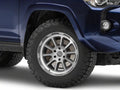 Black Rhino auto part