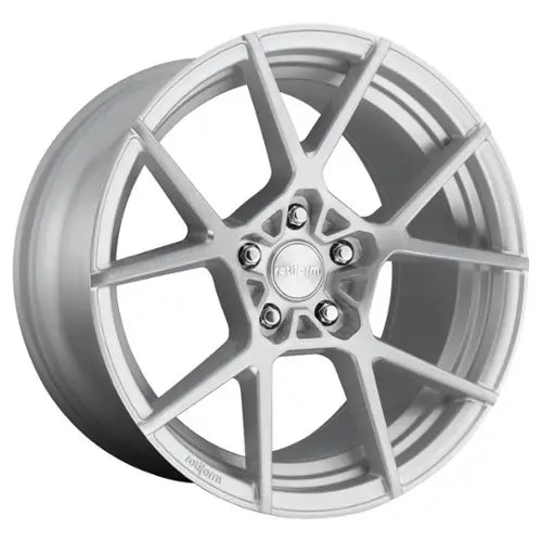 Wheel Pros, LLC auto part