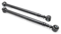 SuperPro 2022+ Toyota Tundra HD Adjustable Lower Trailing Arm
