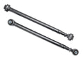 SuperPro 2022+ Toyota Tundra HD Adjustable Lower Trailing Arm