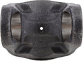 Tube Weld Yoke