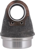 Tube Weld Yoke