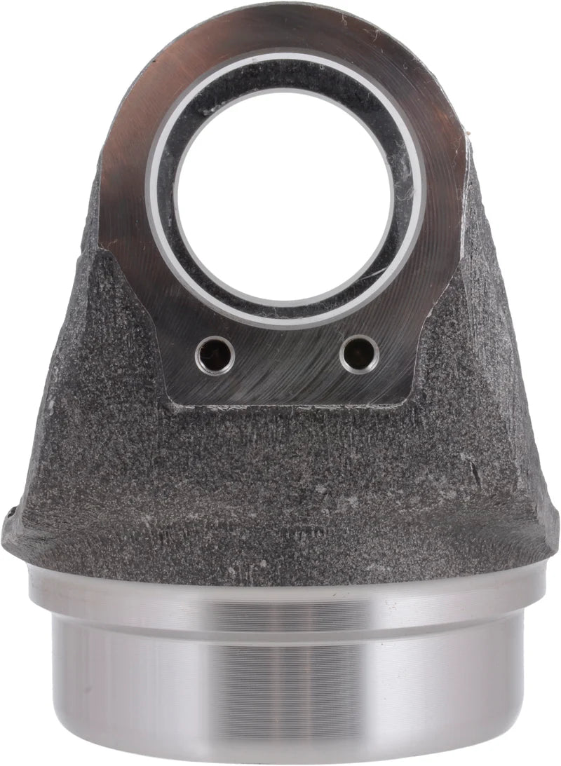 Tube Weld Yoke