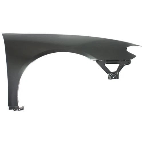RH FENDER ALLURE/LACROSSE 0509