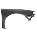 RH FENDER ALLURE/LACROSSE 0509