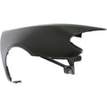 RH FENDER ALLURE/LACROSSE 0509