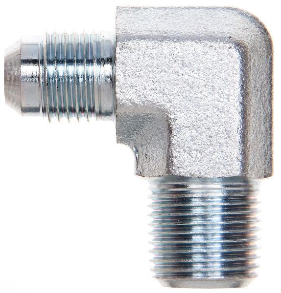 HYDRAULIC ADAPTER - BRITISH TO SAE