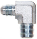 Gates auto part