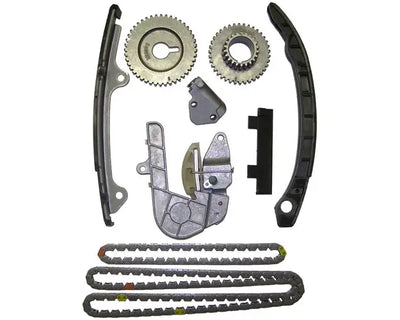 Cloyes Gear & Products auto part