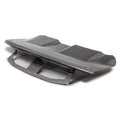 DFC auto part installed view