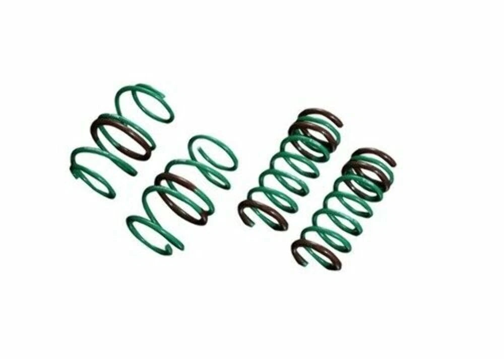Tein 04+ Pontiac GTO S. Tech Springs