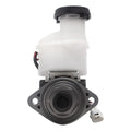 DFC 91-95 Suzuki Sidekick Brake Master Cylinder