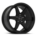 Vors - TR37179051430BK