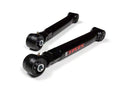 ~(34 lbs. 38X15X5)~ 2020 Jeep Gladiator JT Rear Adjustable Upper Control Arm Kit