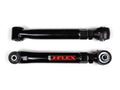 ~(34 lbs. 38X15X5)~ 2020 Jeep Gladiator JT Rear Adjustable Upper Control Arm Kit
