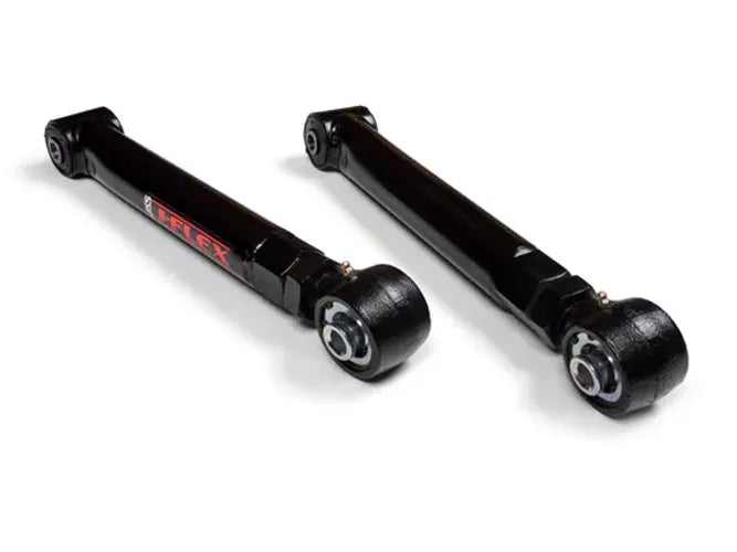 ~(34 lbs. 38X15X5)~ 2020 Jeep Gladiator JT Rear Adjustable Upper Control Arm Kit