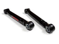 ~(34 lbs. 38X15X5)~ 2020 Jeep Gladiator JT Rear Adjustable Upper Control Arm Kit