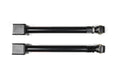 0718 WRANGLER JK JFLEX ADJUSTABLE (FRONT/UPPER) CONTROL ARMS