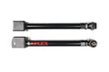 0718 WRANGLER JK JFLEX ADJUSTABLE (FRONT/UPPER) CONTROL ARMS