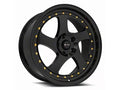 Vors - VR02188051435BK