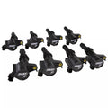 COMP Cams auto part