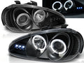 Maxzone Vehicle Lighting Corp auto part detail