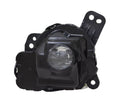 Maxzone Vehicle Lighting Corp auto part