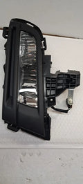 CAPA SB IMPRZA SDN 1722 TAIL LAMP ASSY RH