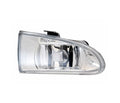 Maxzone Vehicle Lighting Corp auto part