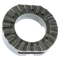 Motive Gear auto part