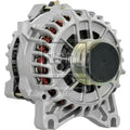 0304 FD XPDTN 5.4L V8 OPT (6SC) ALT