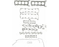 Clevite auto part