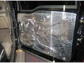 2002-2008 DODGE RAM QUAD & MEGA CAB