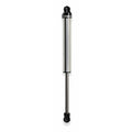 Fabtech auto part