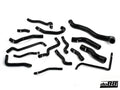 do88 Volkswagen GOLF Audi A3 2.0 TSI/TFSI Radiator Hoses Blue