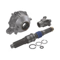 Slip Yoke Eliminator Kit for Jeep TJ, YJ, XJ, MJ Models w/ NP231 Transfer Case RT Off Road