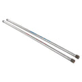 ARB auto part