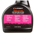 LIPPERT FIBERGLASS WAX CASE