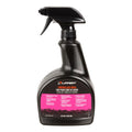 LIPPERT FIBERGLASS WAX CASE