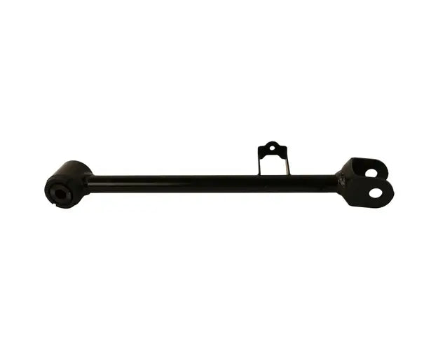 MOOG 04-06 Lexus RX330 Rear Right Lower Rearward Control Arm