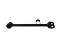Moog control arms